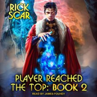 Player_Reached_the_Top__Book_10